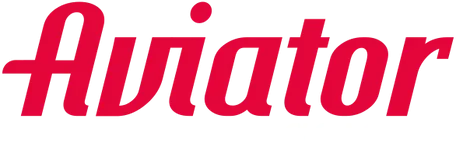 Partner 4